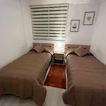 Departamento En La Serena