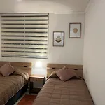 Departamento En La Serena