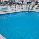Departamento En La Serena