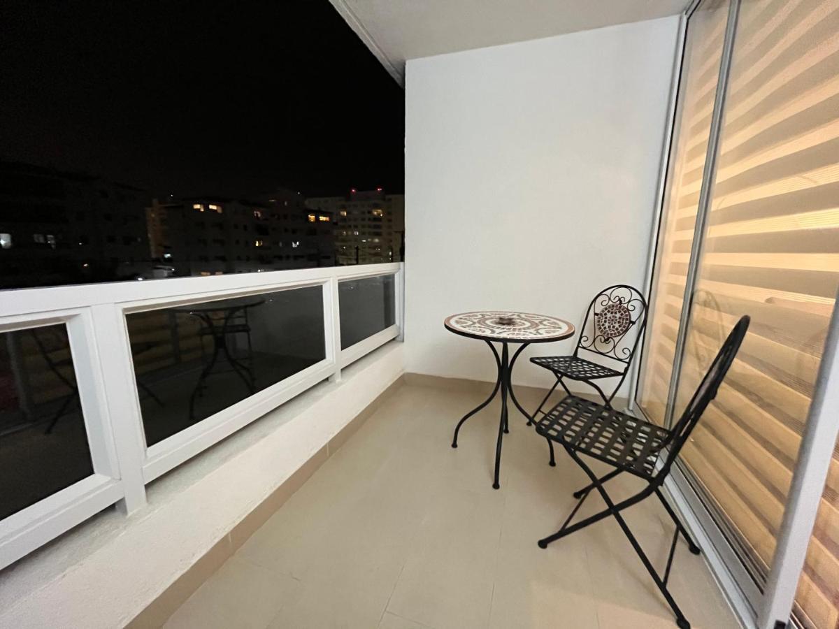 Apartamento Departamento En *