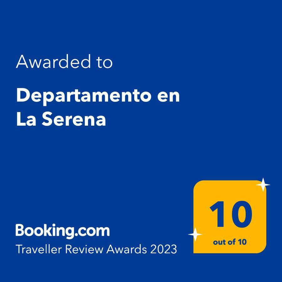 Apartamento Departamento En *